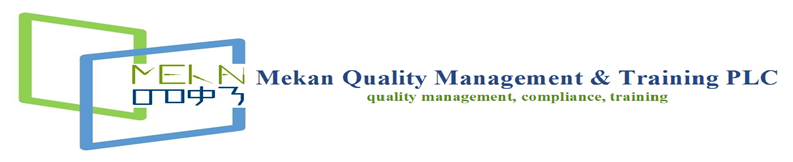 Mekan Consultancy