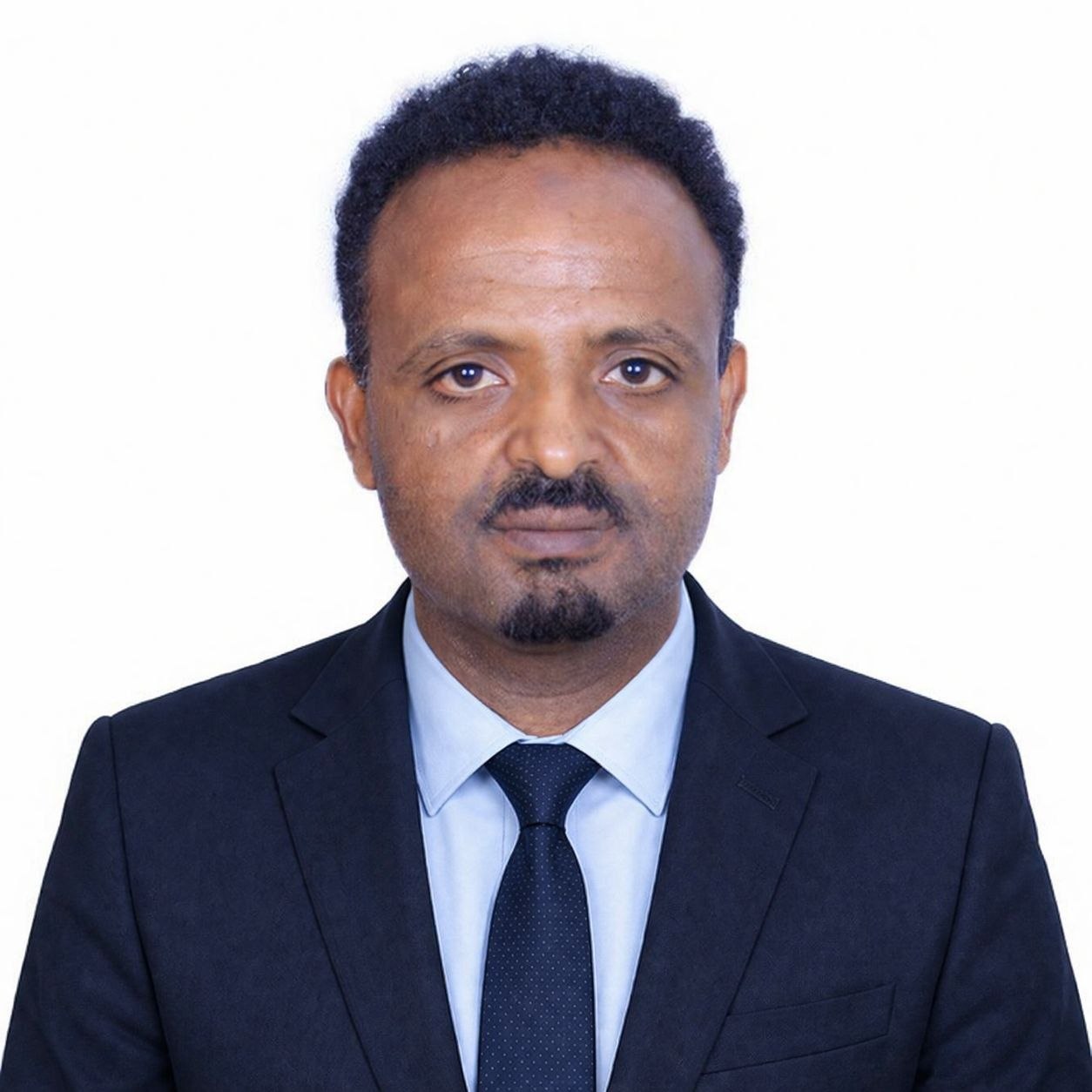 Omarsherif Mohamed, PhD